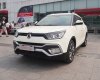 Ssangyong XLV 2016 - 1.6AT nhập khẩu Hàn Quốc