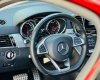 Mercedes-Benz GLE 43 2018 - Xe màu đỏ