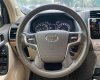 Toyota Land Cruiser Prado 2018 - Biển kiểm soát Hà Nội, full lịch sử hãng, xe có cam kết và bảo hành