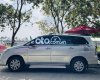 Toyota Innova   2.0G 2010 - Toyota Innova 2.0G