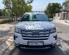 Ford Explorer Bán   2.3 Limited sx 2018 2018 - Bán Ford Explorer 2.3 Limited sx 2018