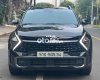 Kia Sportage chính chủ Bán   2.0 Xăng Xline 2022 Q7 2022 - chính chủ Bán Kia Sportage 2.0 Xăng Xline 2022 Q7