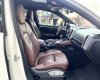 Porsche Cayenne 2011 - Xe 1 tỷ 190 triệu