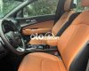 Kia Sportage chính chủ Bán   2.0 Xăng Xline 2022 Q7 2022 - chính chủ Bán Kia Sportage 2.0 Xăng Xline 2022 Q7