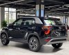 Hyundai Creta 2022 - Trả góp 85%, lãi suất ưu đãi, tặng dán phim cách nhiệt + cam hành trình chính hãng