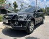 Chevrolet Captiva  Maxx LT form 2010 một chủ, zin nguyên bản 2009 - Captiva Maxx LT form 2010 một chủ, zin nguyên bản