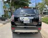 Chevrolet Captiva  Maxx LT form 2010 một chủ, zin nguyên bản 2009 - Captiva Maxx LT form 2010 một chủ, zin nguyên bản