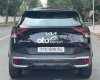 Kia Sportage chính chủ Bán   2.0 Xăng Xline 2022 Q7 2022 - chính chủ Bán Kia Sportage 2.0 Xăng Xline 2022 Q7