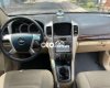 Chevrolet Captiva  Maxx LT form 2010 một chủ, zin nguyên bản 2009 - Captiva Maxx LT form 2010 một chủ, zin nguyên bản