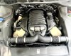 Porsche Cayenne 2011 - Xe 1 tỷ 190 triệu