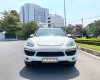 Porsche Cayenne 2011 - Xe 1 tỷ 190 triệu