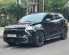Kia Sportage chính chủ Bán   2.0 Xăng Xline 2022 Q7 2022 - chính chủ Bán Kia Sportage 2.0 Xăng Xline 2022 Q7