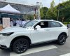 Honda HR-V HRV RS SIÊU LƯỚT 2022 - HRV RS SIÊU LƯỚT