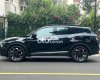 Kia Sportage chính chủ Bán   2.0 Xăng Xline 2022 Q7 2022 - chính chủ Bán Kia Sportage 2.0 Xăng Xline 2022 Q7