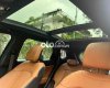 Kia Sportage chính chủ Bán   2.0 Xăng Xline 2022 Q7 2022 - chính chủ Bán Kia Sportage 2.0 Xăng Xline 2022 Q7