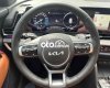 Kia Sportage chính chủ Bán   2.0 Xăng Xline 2022 Q7 2022 - chính chủ Bán Kia Sportage 2.0 Xăng Xline 2022 Q7