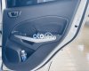 Ford EcoSport Bán  2020 AT 1.0 Turbo 2020 - Bán EcoSport 2020 AT 1.0 Turbo