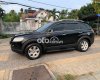 Chevrolet Captiva  2008 số tự động xe rất đẹp 2008 - Captiva 2008 số tự động xe rất đẹp