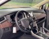 Mitsubishi Xpander Cross 2021 - Hỗ trợ trả góp 70%, giao xe giá tốt