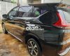 Mitsubishi Xpander Cross Xpender nhập khẩu Indonesia cuối 2019 đầu 2020 2019 - Xpender nhập khẩu Indonesia cuối 2019 đầu 2020