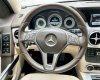 Mercedes-Benz GLK 250 2014 - Một chủ từ đầu