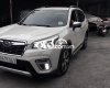 Subaru Forester   2019 trắng 2019 - subaru forester 2019 trắng