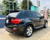 BMW X5   XDRIVE 3.0i, 1 đời chủ, nhập Đức, mới 98% 2008 - BMW X5 XDRIVE 3.0i, 1 đời chủ, nhập Đức, mới 98%