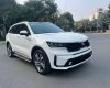 Kia Sorento 2021 - Full option