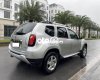 Renault Duster   2016 4x4 2.0AT xe 1 chủ đi 90.000km 2016 - Renault Duster 2016 4x4 2.0AT xe 1 chủ đi 90.000km