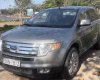 Ford Edge 2008 - Đăng ký lần đầu 2009, 5 chỗ, máy 3.5, số tự động, đã đi 42.200 km