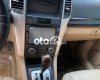 Chevrolet Captiva  2008 số tự động xe rất đẹp 2008 - Captiva 2008 số tự động xe rất đẹp