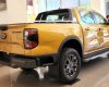 Ford Ranger 2023 - Ford Ranger wildtrak 4x4 AT 2023 - Sẵn xe giao ngay