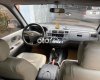 Toyota Zace Bán Cọp  Gl xịn thiện ý liên hệ trực tiếp xem 2004 - Bán Cọp Zace Gl xịn thiện ý liên hệ trực tiếp xem