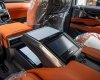 Lexus LX 600 2023 - Màu đen, xe mới 100%