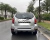 Renault Duster   2016 4x4 2.0AT xe 1 chủ đi 90.000km 2016 - Renault Duster 2016 4x4 2.0AT xe 1 chủ đi 90.000km