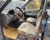 Toyota Zace Bán Cọp  Gl xịn thiện ý liên hệ trực tiếp xem 2004 - Bán Cọp Zace Gl xịn thiện ý liên hệ trực tiếp xem