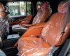 Lexus LX 600 2023 - Màu đen, xe mới 100%