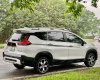 Mitsubishi Xpander Cross 2021 - Hỗ trợ trả góp 70%, giao xe giá tốt
