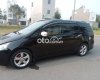 Mitsubishi Grandis   2009 xe gia đình 2009 - Mitsubishi Grandis 2009 xe gia đình