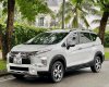 Mitsubishi Xpander Cross 2021 - Hỗ trợ trả góp 70%, giao xe giá tốt