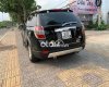 Chevrolet Captiva  2008 số tự động xe rất đẹp 2008 - Captiva 2008 số tự động xe rất đẹp