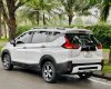Mitsubishi Xpander Cross 2021 - Hỗ trợ trả góp 70%, giao xe giá tốt
