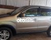 Mitsubishi Zinger Bán xe  sản xuất năm 2008 màu vàng cát 2008 - Bán xe Zinger sản xuất năm 2008 màu vàng cát