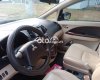 Mitsubishi Grandis   2009 xe gia đình 2009 - Mitsubishi Grandis 2009 xe gia đình