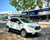 Ford EcoSport 2020 - Giá tốt cho anh em thiện chí