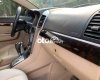Chevrolet Captiva  2008 số tự động xe rất đẹp 2008 - Captiva 2008 số tự động xe rất đẹp