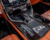 Lexus LX 600 2023 - Màu đen, xe mới 100%