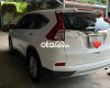 Honda BR-V  Crv 2016 đi 19.000km siêu chất ạ 2016 - Honda Crv 2016 đi 19.000km siêu chất ạ