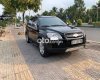 Chevrolet Captiva  2008 số tự động xe rất đẹp 2008 - Captiva 2008 số tự động xe rất đẹp