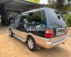 Toyota Zace Bán Cọp  Gl xịn thiện ý liên hệ trực tiếp xem 2004 - Bán Cọp Zace Gl xịn thiện ý liên hệ trực tiếp xem